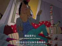 上海澜竞网络科技有限公司