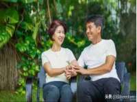 上海澜竞网络科技有限公司