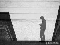 上海澜竞网络科技有限公司