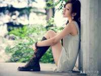 上海澜竞网络科技有限公司