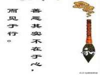 上海澜竞网络科技有限公司