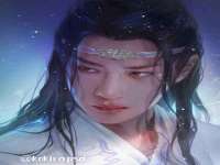 上海澜竞网络科技有限公司