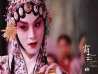 上海澜竞网络科技有限公司
