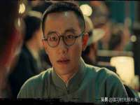 上海澜竞网络科技有限公司