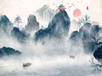 上海澜竞网络科技有限公司