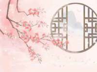 上海澜竞网络科技有限公司
