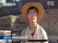 上海澜竞网络科技有限公司