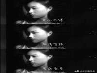 上海澜竞网络科技有限公司