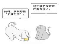 上海澜竞网络科技有限公司