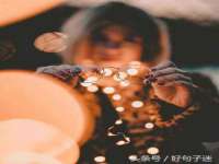 上海澜竞网络科技有限公司