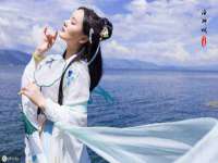 上海澜竞网络科技有限公司
