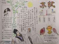 上海澜竞网络科技有限公司