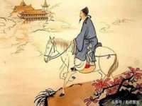 上海澜竞网络科技有限公司