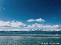 上海澜竞网络科技有限公司