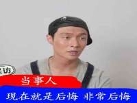 上海澜竞网络科技有限公司