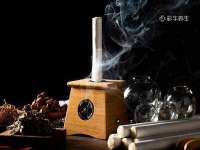 上海澜竞网络科技有限公司