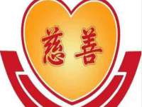 上海澜竞网络科技有限公司