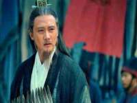 上海澜竞网络科技有限公司