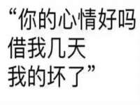 上海澜竞网络科技有限公司