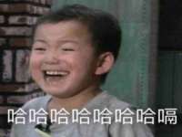 上海澜竞网络科技有限公司