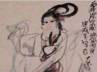 上海澜竞网络科技有限公司