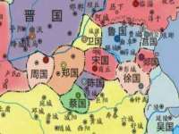 上海澜竞网络科技有限公司