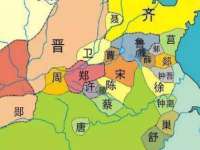 上海澜竞网络科技有限公司