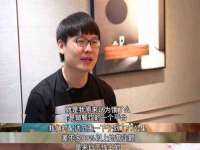 上海澜竞网络科技有限公司