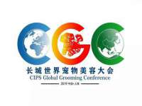上海澜竞网络科技有限公司