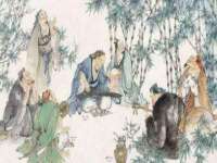 上海澜竞网络科技有限公司