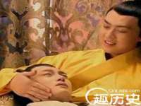 上海澜竞网络科技有限公司