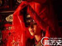 上海澜竞网络科技有限公司