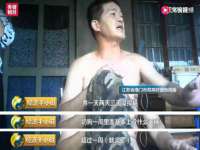 上海澜竞网络科技有限公司