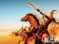上海澜竞网络科技有限公司