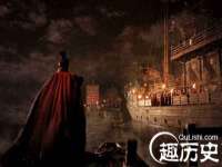 上海澜竞网络科技有限公司