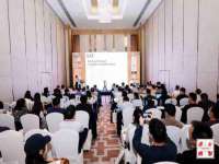 上海澜竞网络科技有限公司