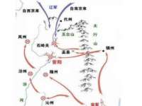 上海澜竞网络科技有限公司