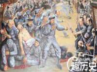 上海澜竞网络科技有限公司