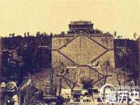 上海澜竞网络科技有限公司