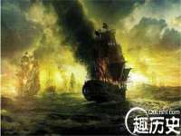 上海澜竞网络科技有限公司