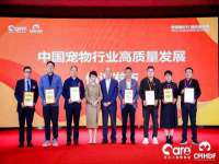上海澜竞网络科技有限公司