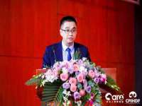 上海澜竞网络科技有限公司
