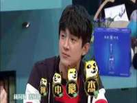 上海澜竞网络科技有限公司