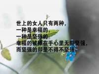 上海澜竞网络科技有限公司