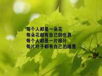 上海澜竞网络科技有限公司