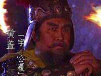 上海澜竞网络科技有限公司