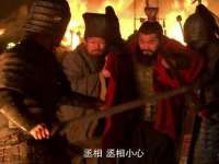 上海澜竞网络科技有限公司