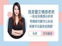 上海澜竞网络科技有限公司