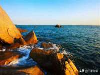 上海澜竞网络科技有限公司