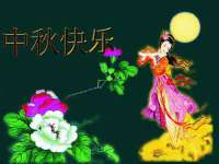 上海澜竞网络科技有限公司